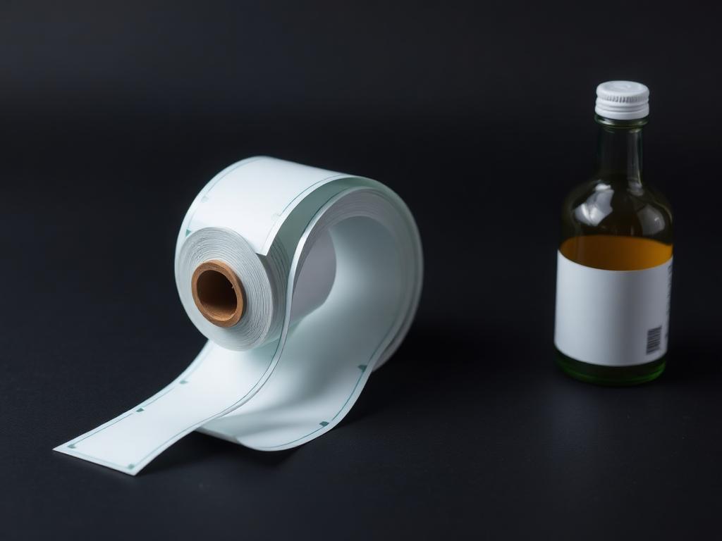 Packaging & Print